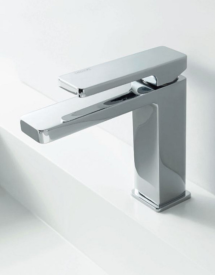 QQUADRO CROMO MIX LAVABO.JPG